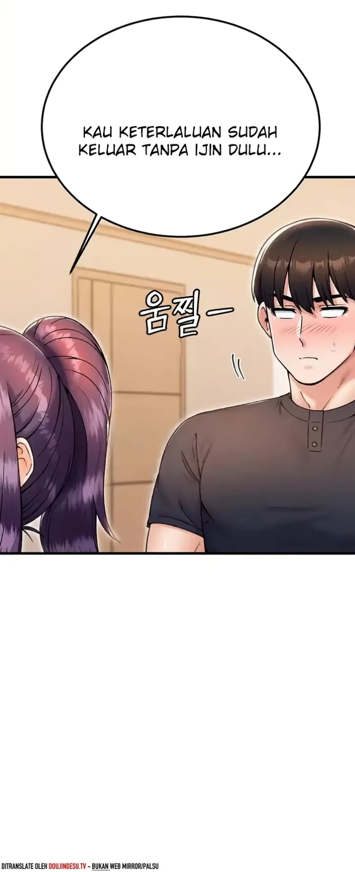 image-komik-kangcheol-bosses-of-steel-chapter-27-33/61