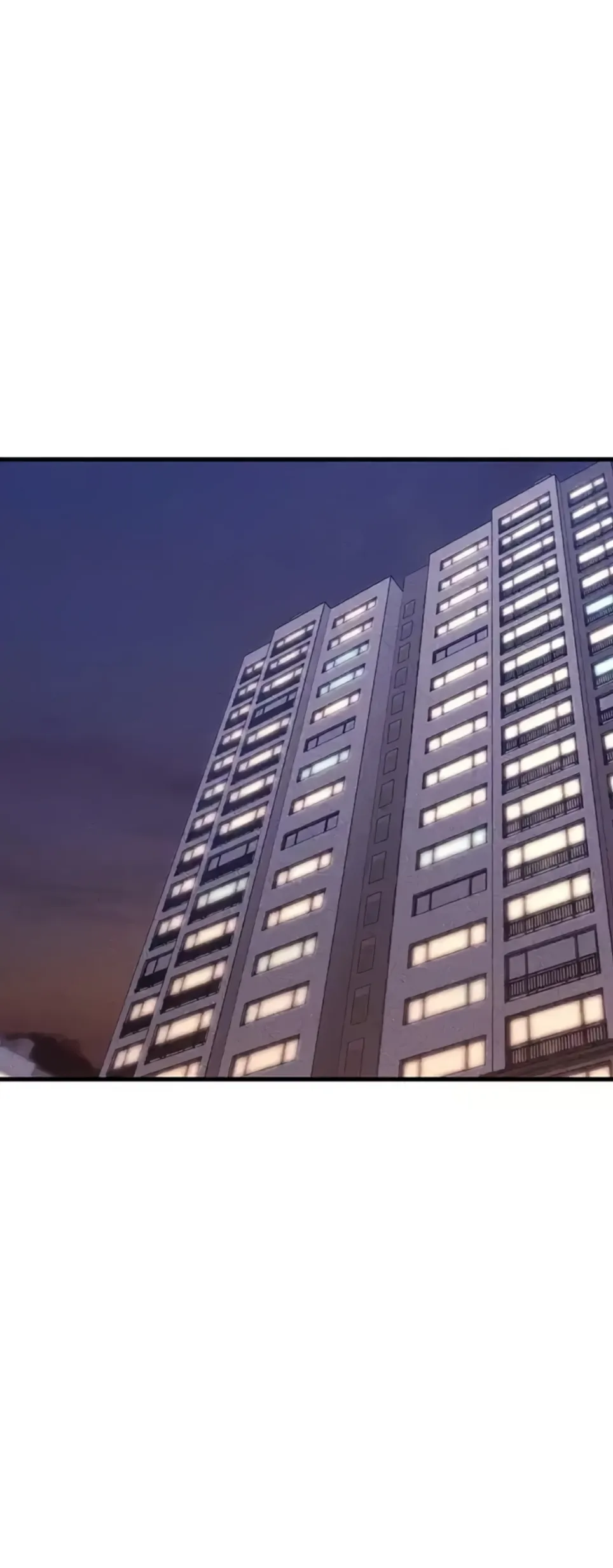 image-komik-kangcheol-bosses-of-steel-chapter-27-37/61