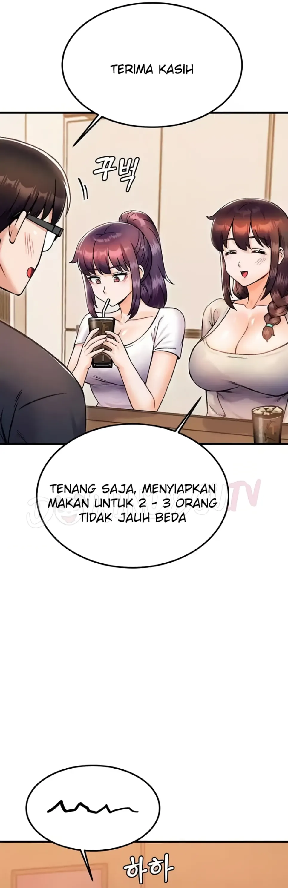 image-komik-kangcheol-bosses-of-steel-chapter-27-39/61