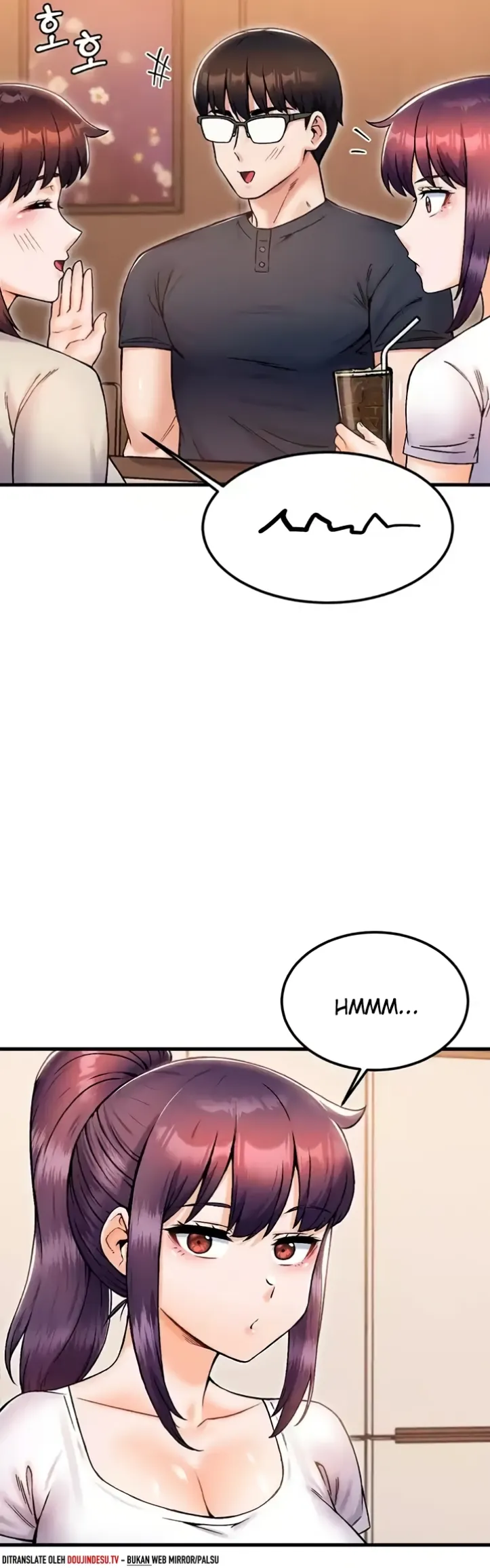 image-komik-kangcheol-bosses-of-steel-chapter-27-40/61