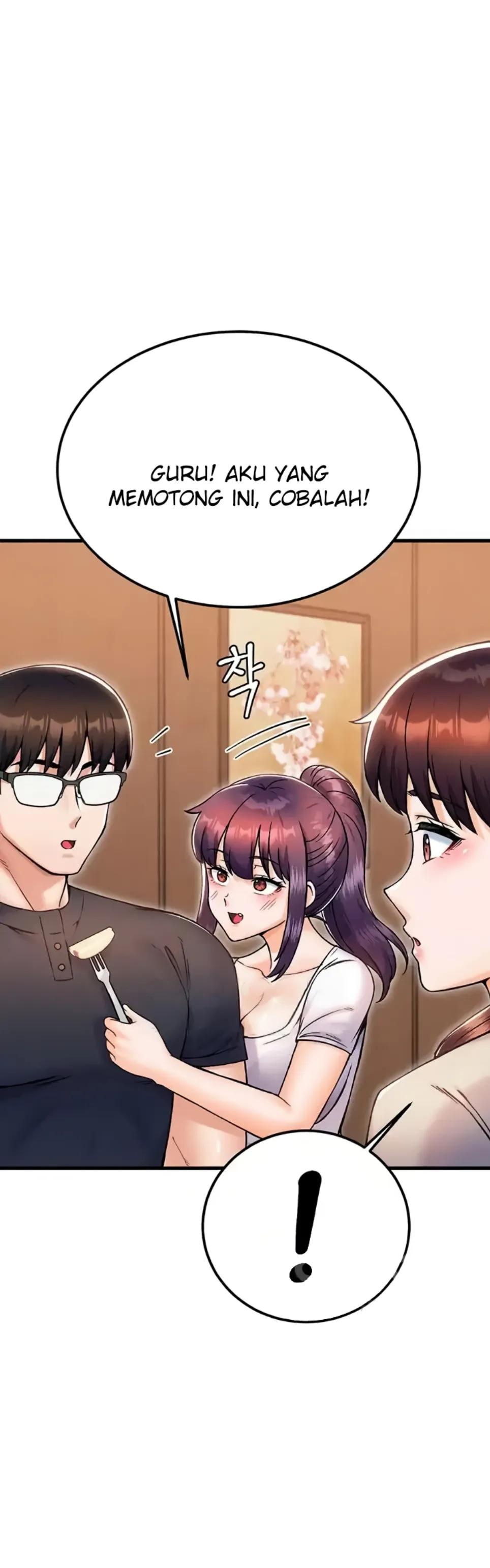 image-komik-kangcheol-bosses-of-steel-chapter-27-41/61