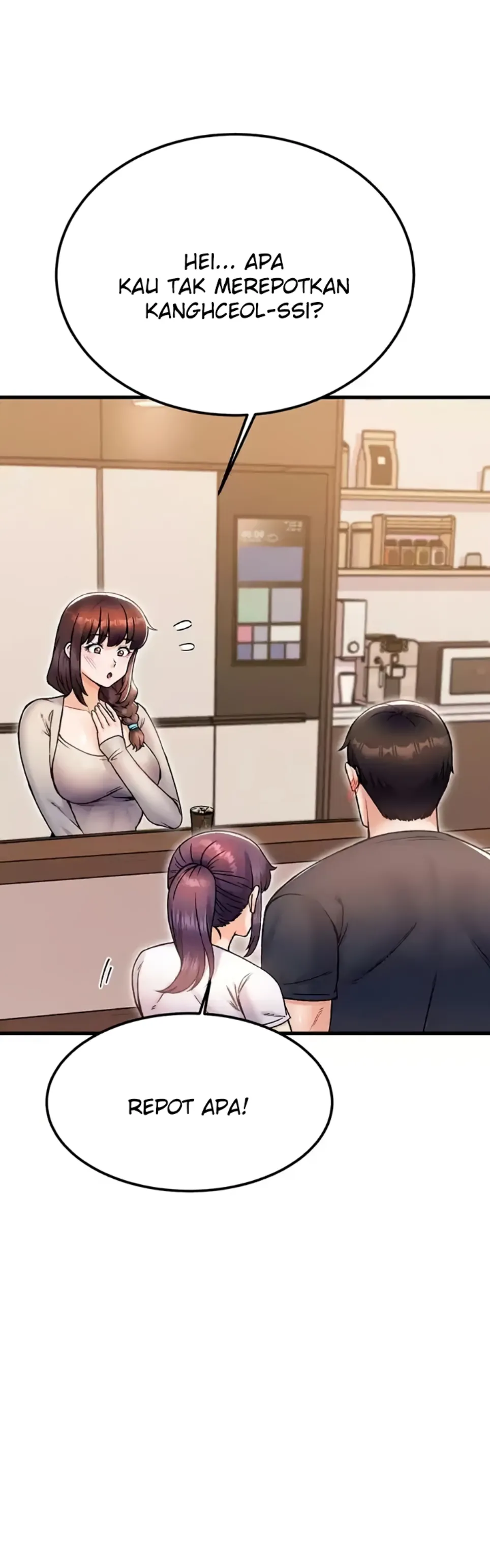 image-komik-kangcheol-bosses-of-steel-chapter-27-42/61