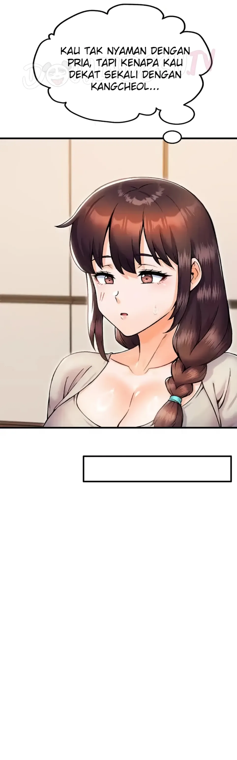 image-komik-kangcheol-bosses-of-steel-chapter-27-43/61