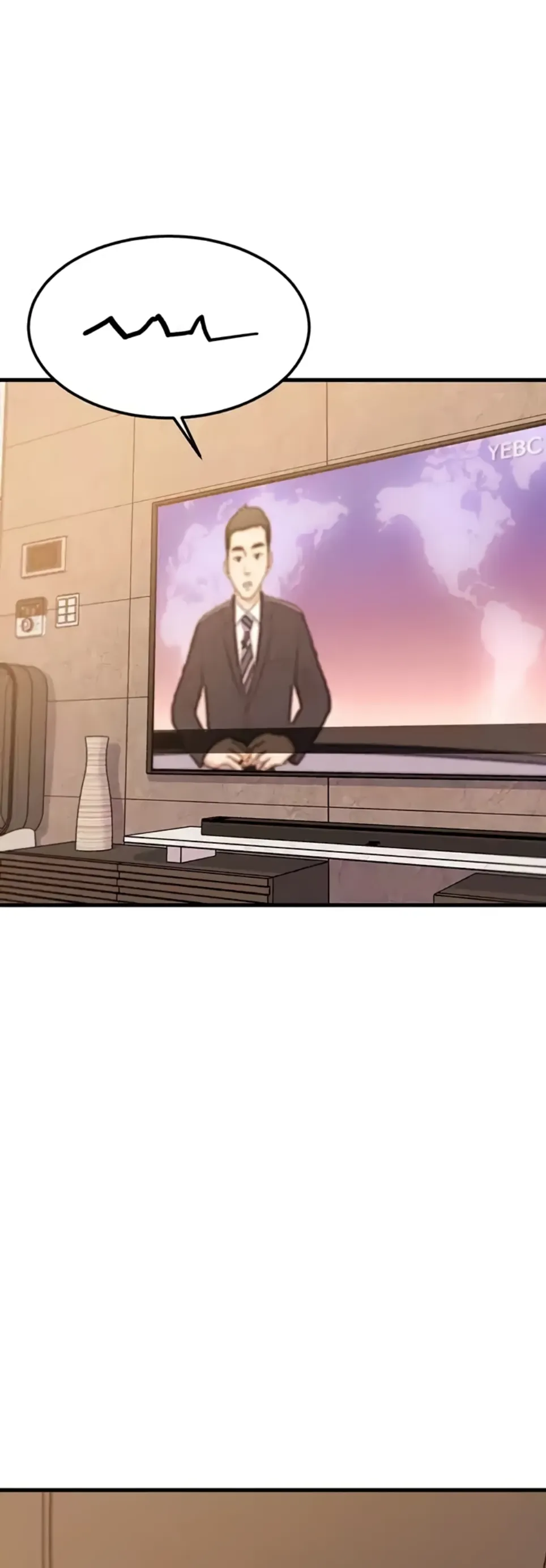 image-komik-kangcheol-bosses-of-steel-chapter-27-44/61