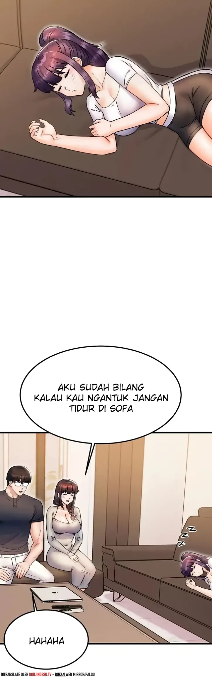 image-komik-kangcheol-bosses-of-steel-chapter-27-45/61