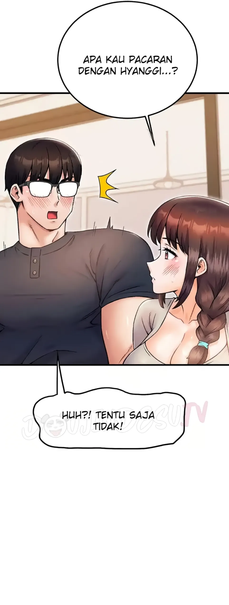 image-komik-kangcheol-bosses-of-steel-chapter-27-48/61