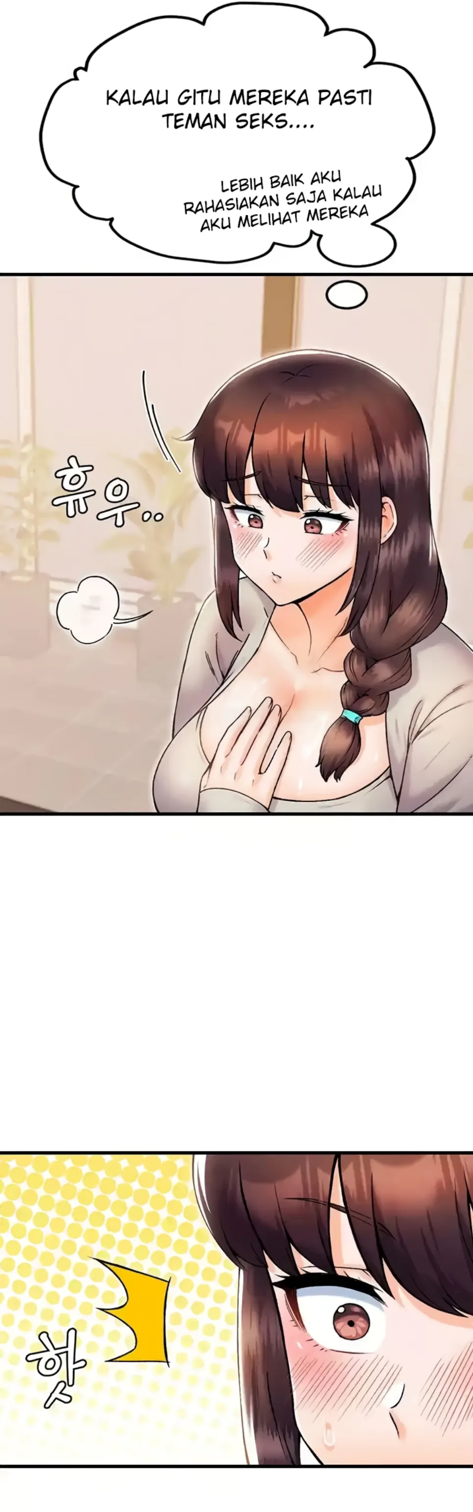 image-komik-kangcheol-bosses-of-steel-chapter-27-49/61