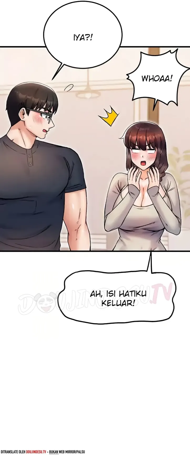 image-komik-kangcheol-bosses-of-steel-chapter-27-52/61