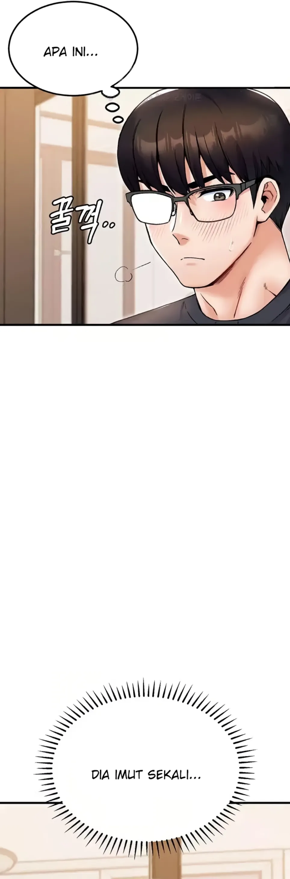 image-komik-kangcheol-bosses-of-steel-chapter-27-53/61