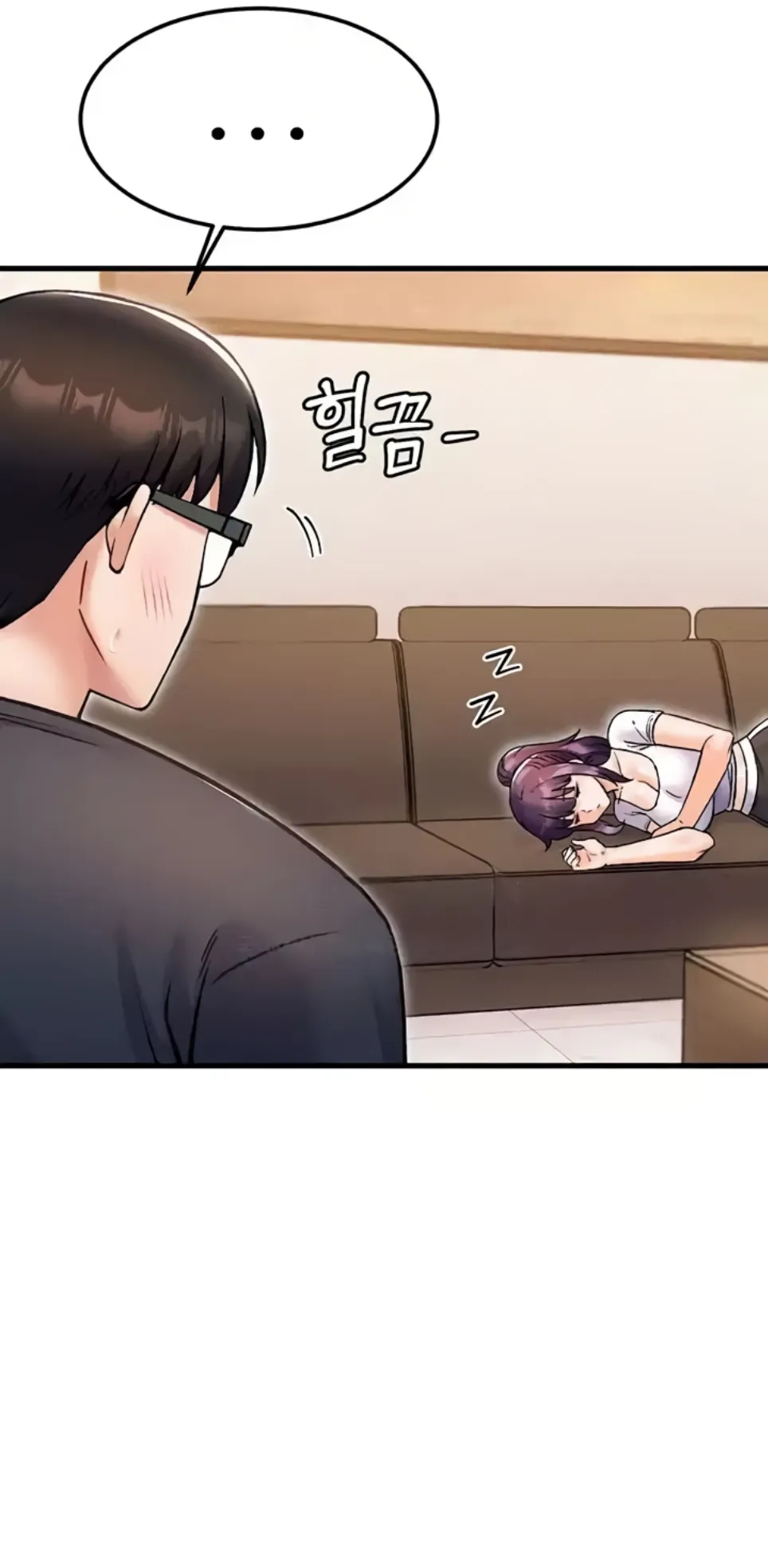 image-komik-kangcheol-bosses-of-steel-chapter-27-55/61