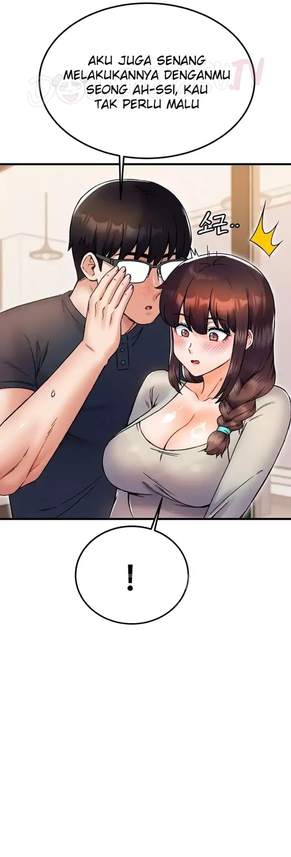 image-komik-kangcheol-bosses-of-steel-chapter-27-56/61