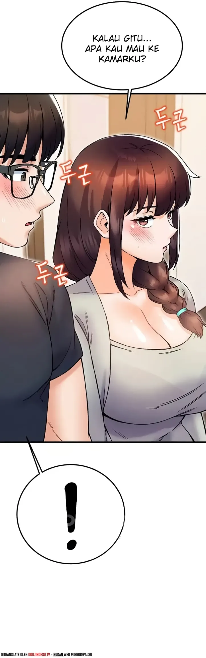 image-komik-kangcheol-bosses-of-steel-chapter-27-57/61