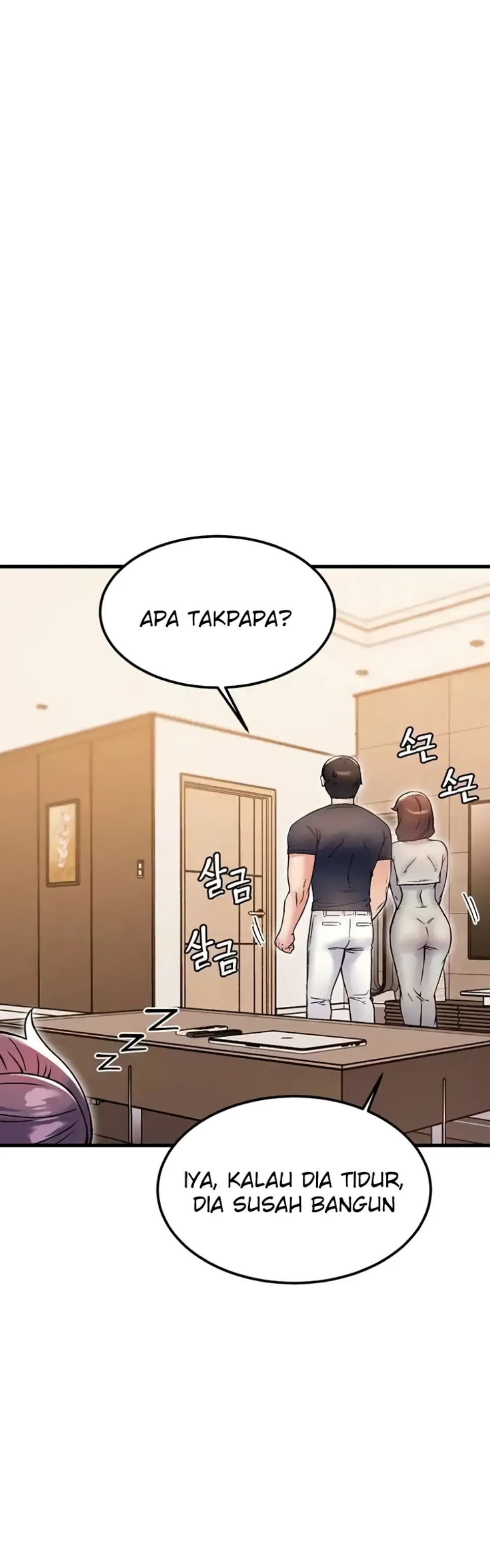 image-komik-kangcheol-bosses-of-steel-chapter-27-58/61