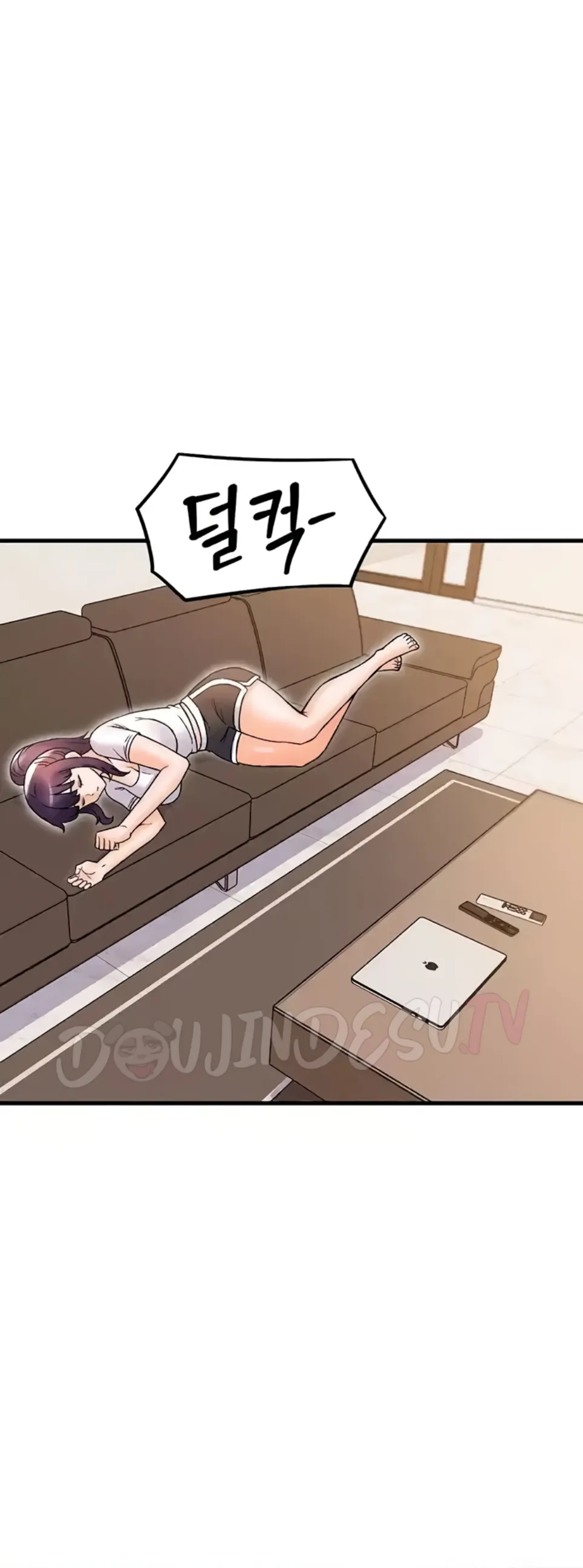 image-komik-kangcheol-bosses-of-steel-chapter-27-59/61