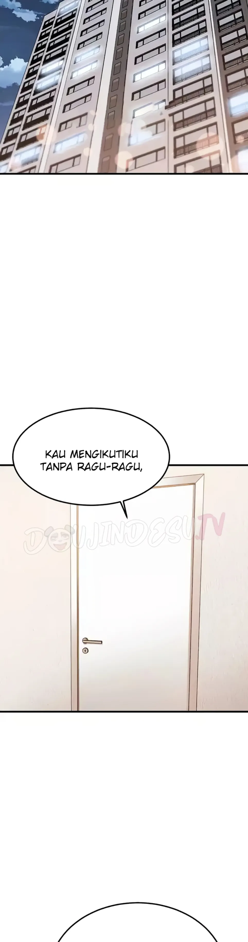 image-komik-kangcheol-bosses-of-steel-chapter-28-1/45