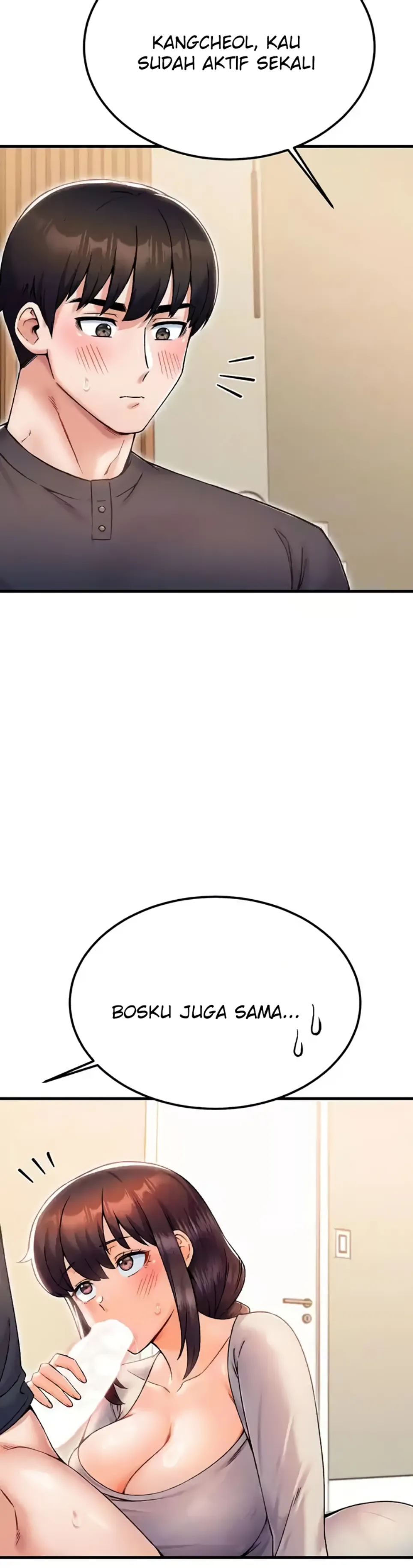 image-komik-kangcheol-bosses-of-steel-chapter-28-2/45