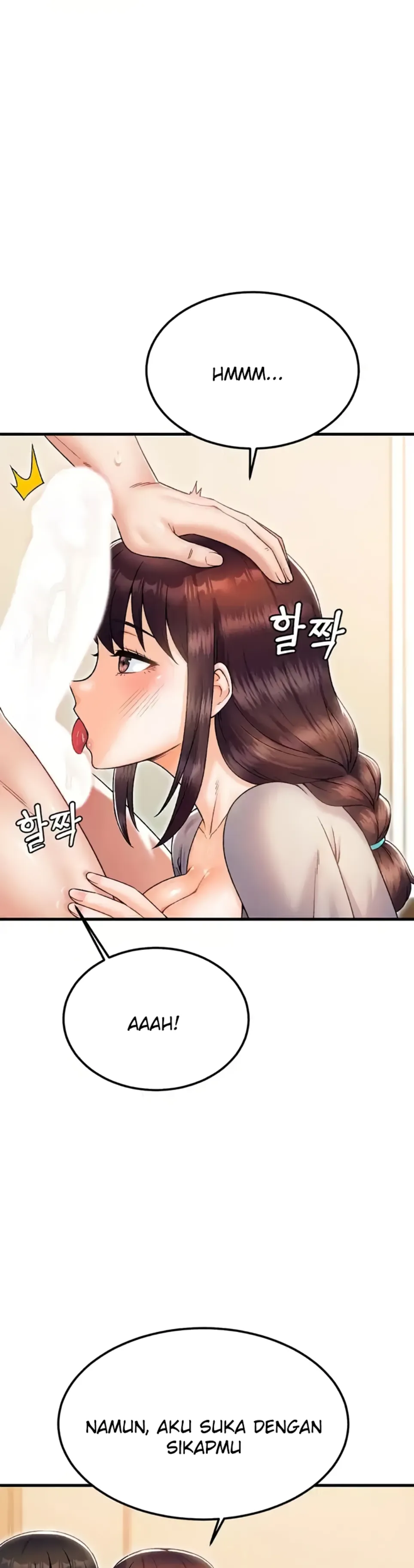 image-komik-kangcheol-bosses-of-steel-chapter-28-3/45