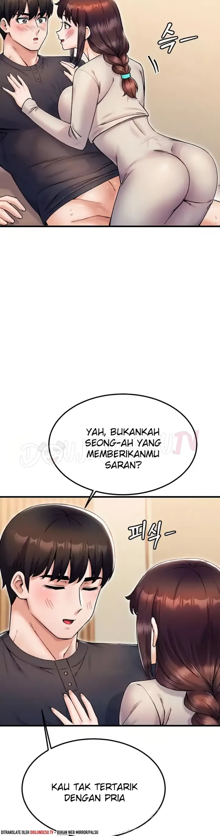 image-komik-kangcheol-bosses-of-steel-chapter-28-4/45