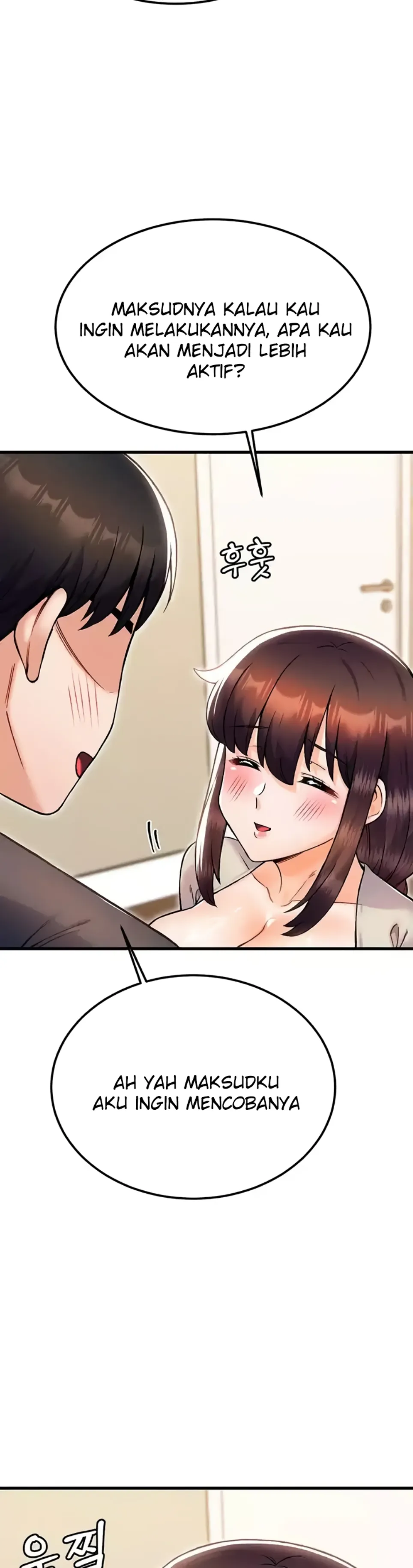 image-komik-kangcheol-bosses-of-steel-chapter-28-5/45