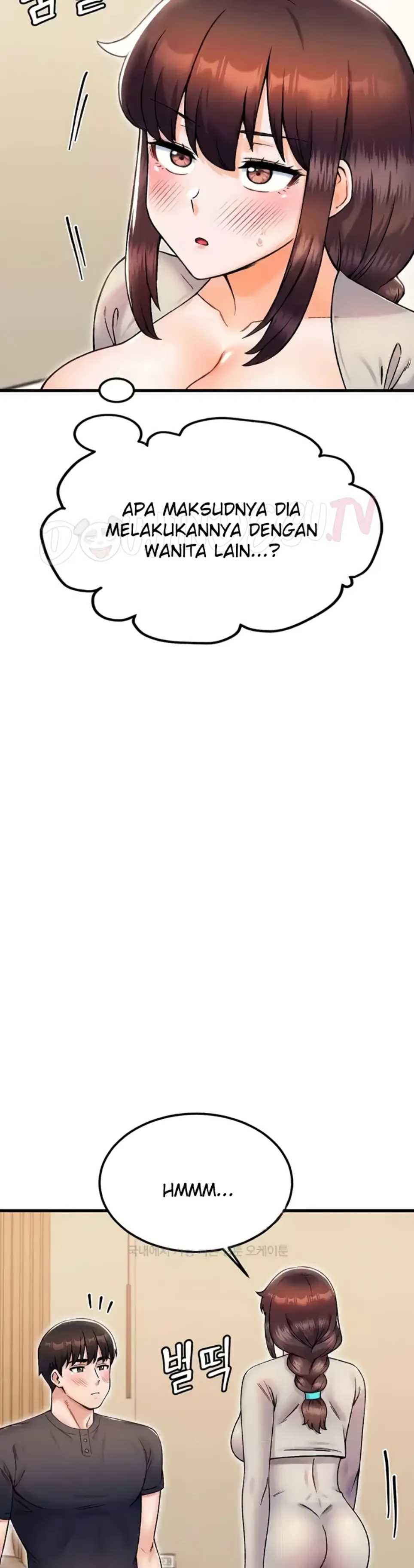 image-komik-kangcheol-bosses-of-steel-chapter-28-6/45