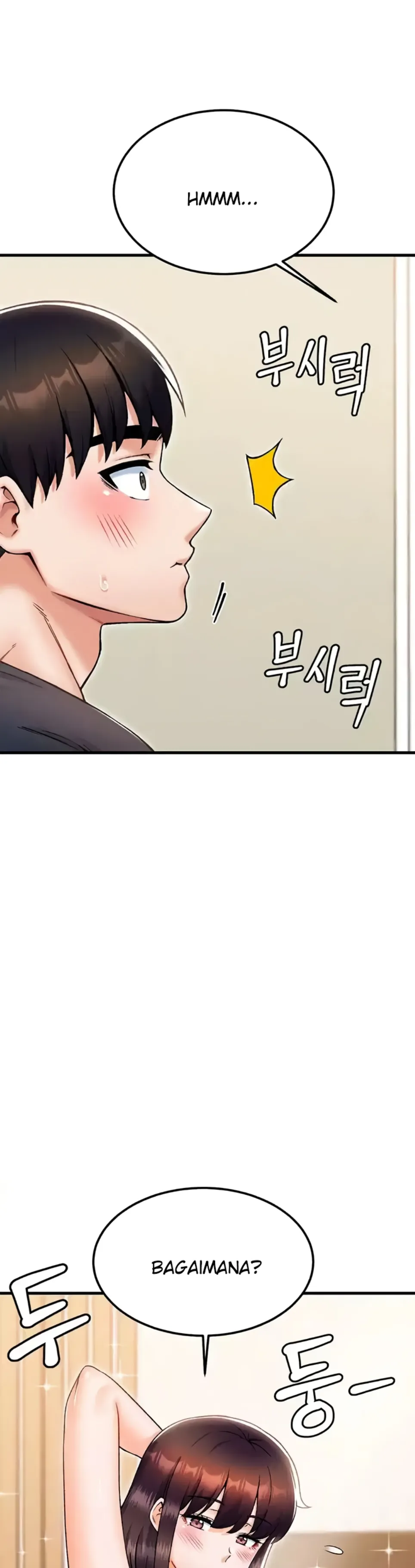 image-komik-kangcheol-bosses-of-steel-chapter-28-8/45