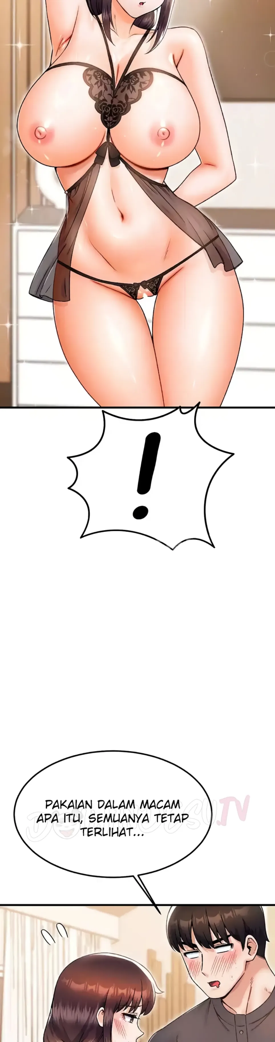 image-komik-kangcheol-bosses-of-steel-chapter-28-9/45