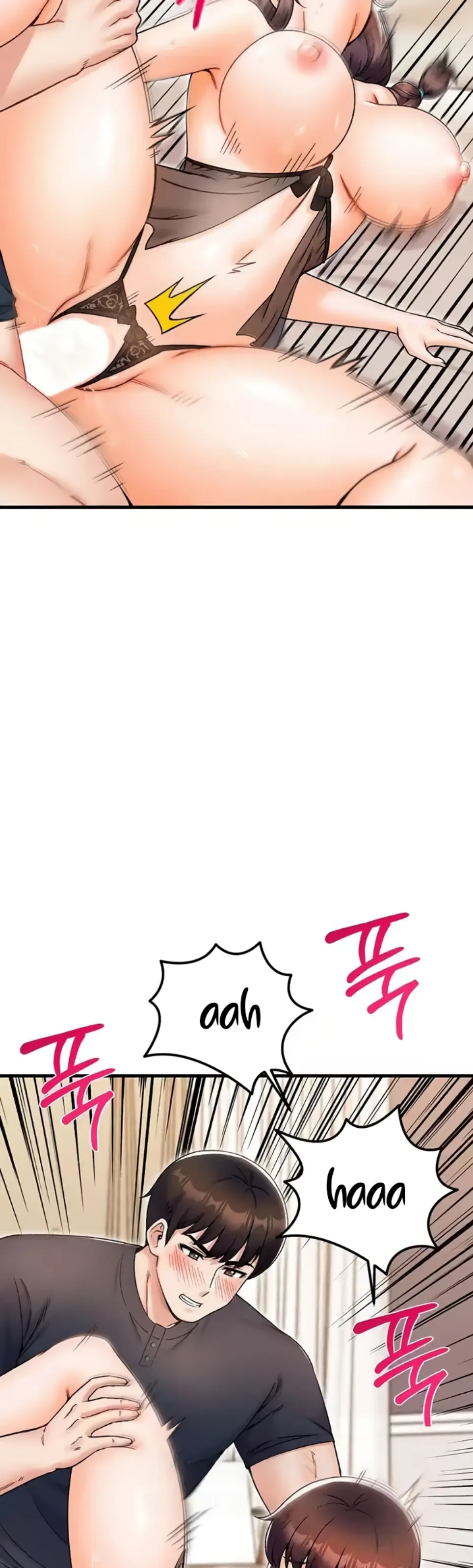 image-komik-kangcheol-bosses-of-steel-chapter-28-16/45