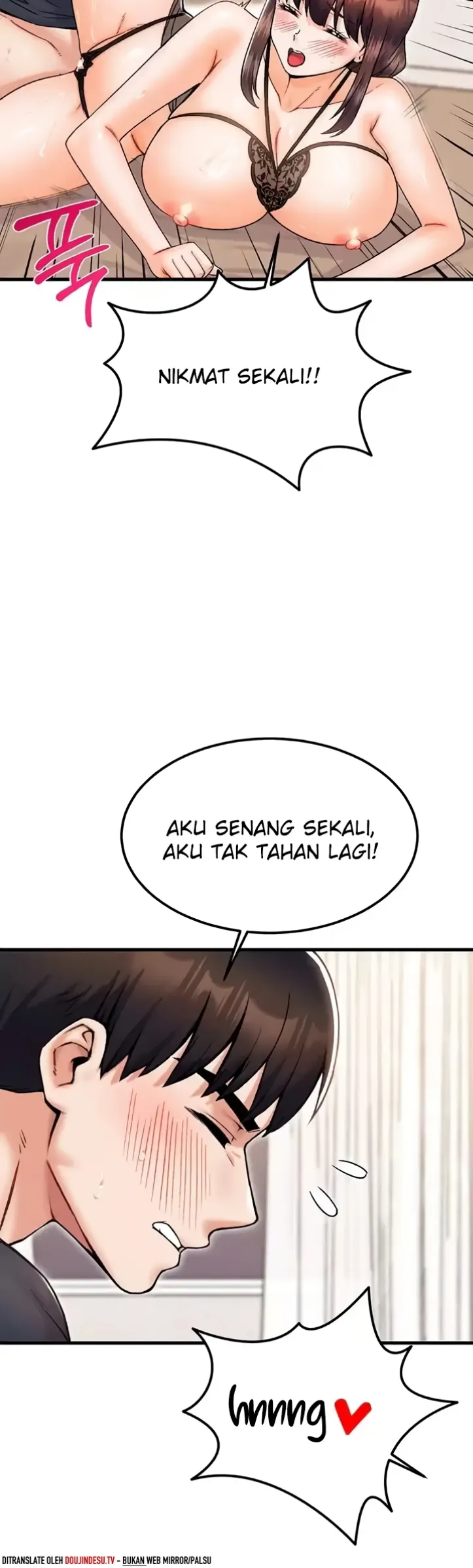 image-komik-kangcheol-bosses-of-steel-chapter-28-17/45