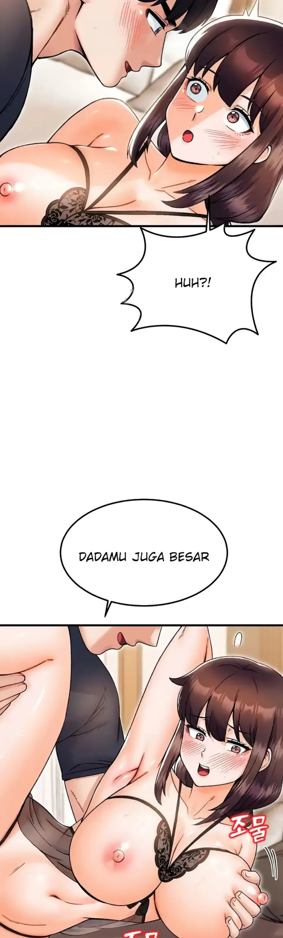 image-komik-kangcheol-bosses-of-steel-chapter-28-19/45