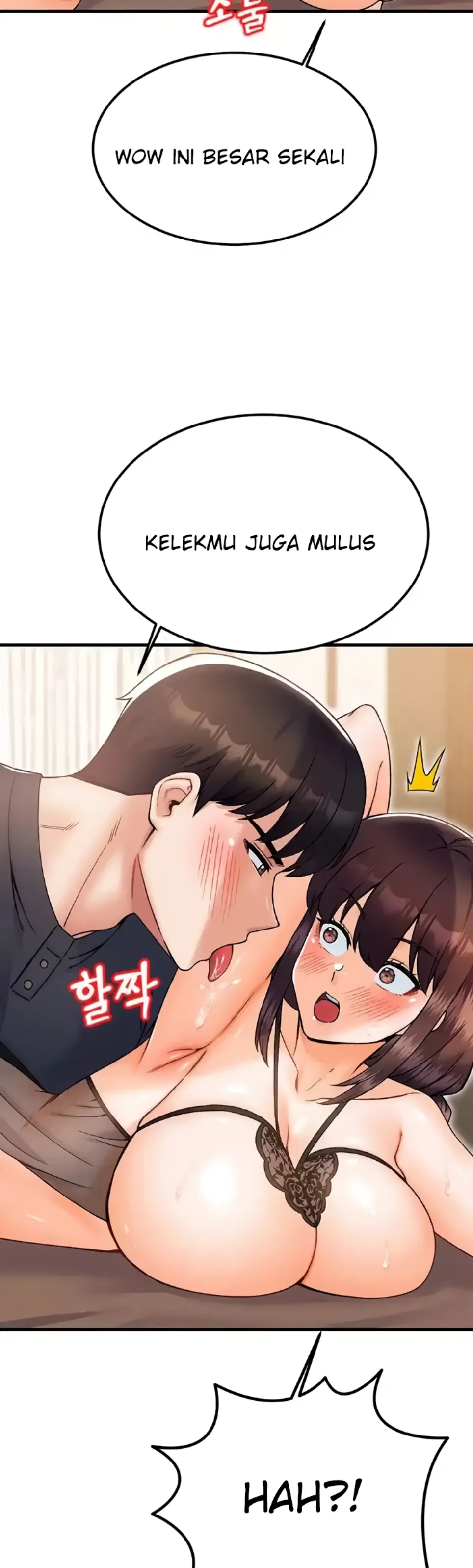 image-komik-kangcheol-bosses-of-steel-chapter-28-20/45