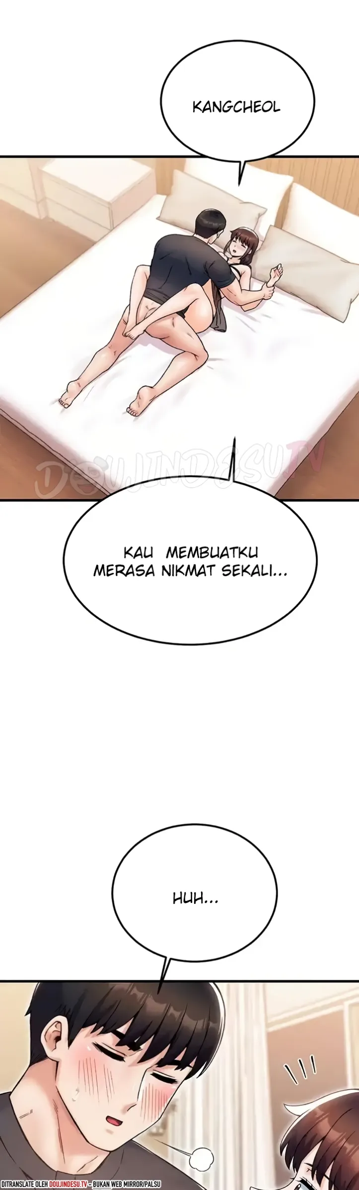 image-komik-kangcheol-bosses-of-steel-chapter-28-22/45