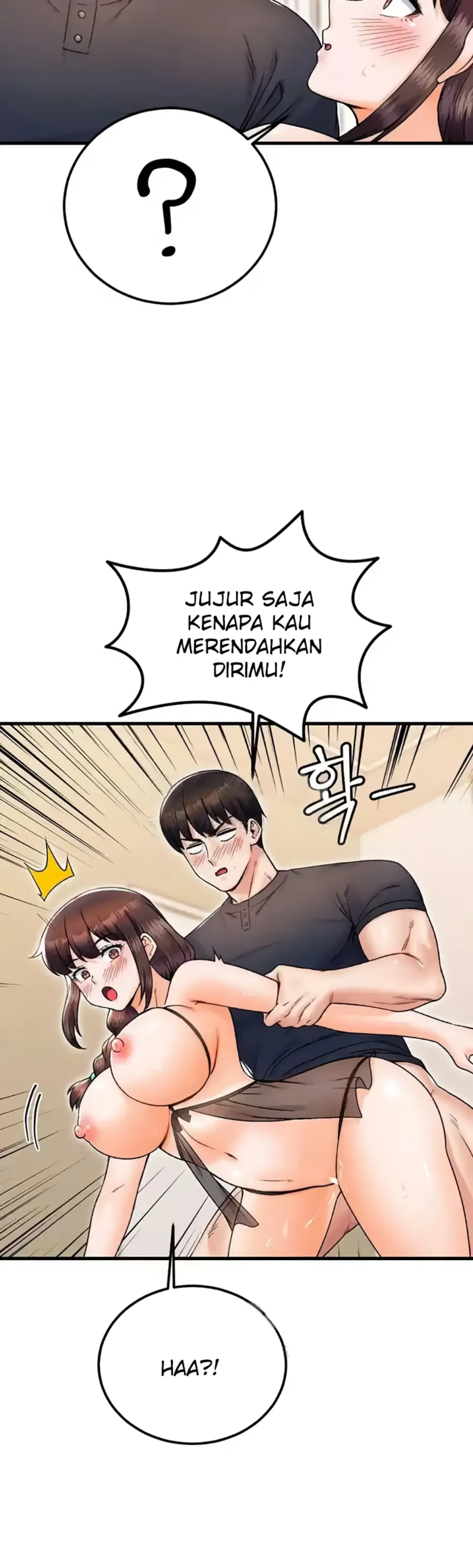 image-komik-kangcheol-bosses-of-steel-chapter-28-23/45