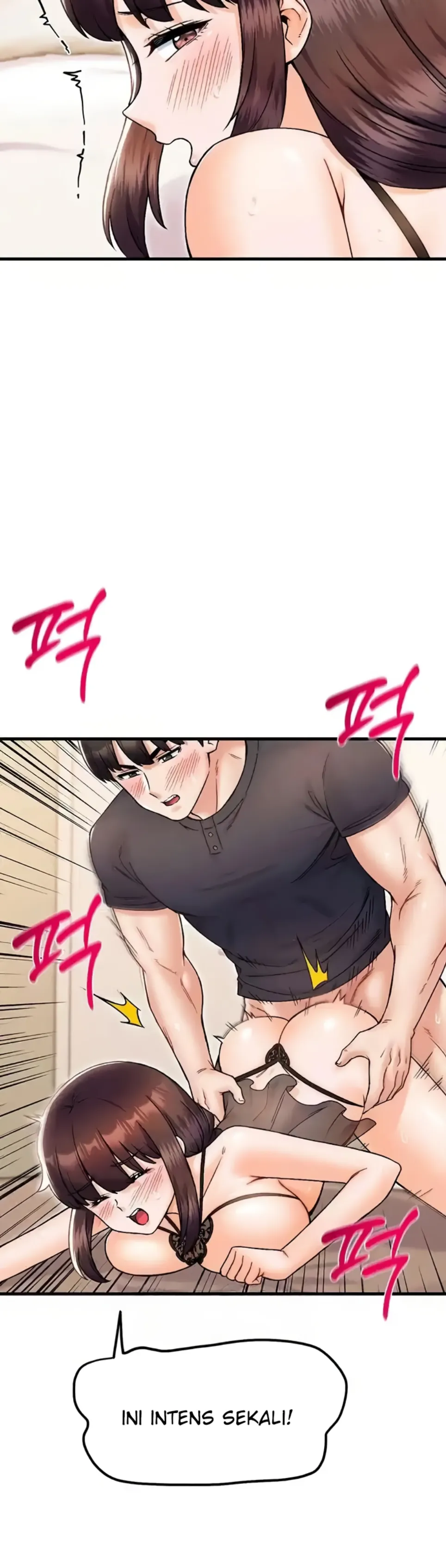 image-komik-kangcheol-bosses-of-steel-chapter-28-25/45