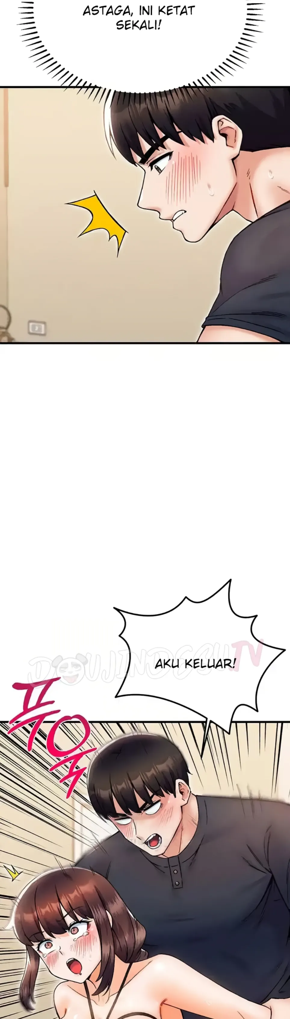 image-komik-kangcheol-bosses-of-steel-chapter-28-27/45