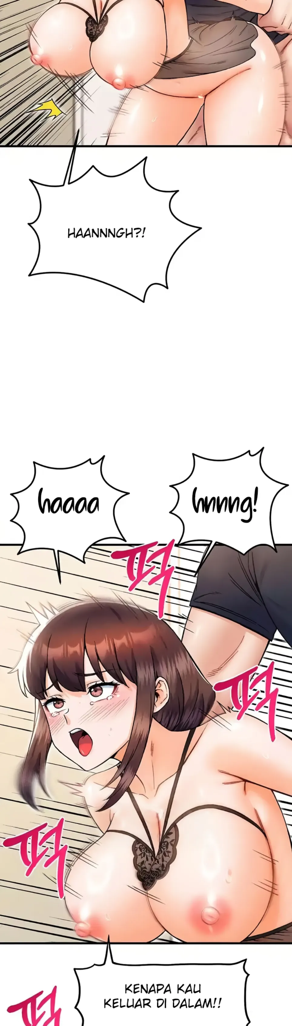 image-komik-kangcheol-bosses-of-steel-chapter-28-28/45