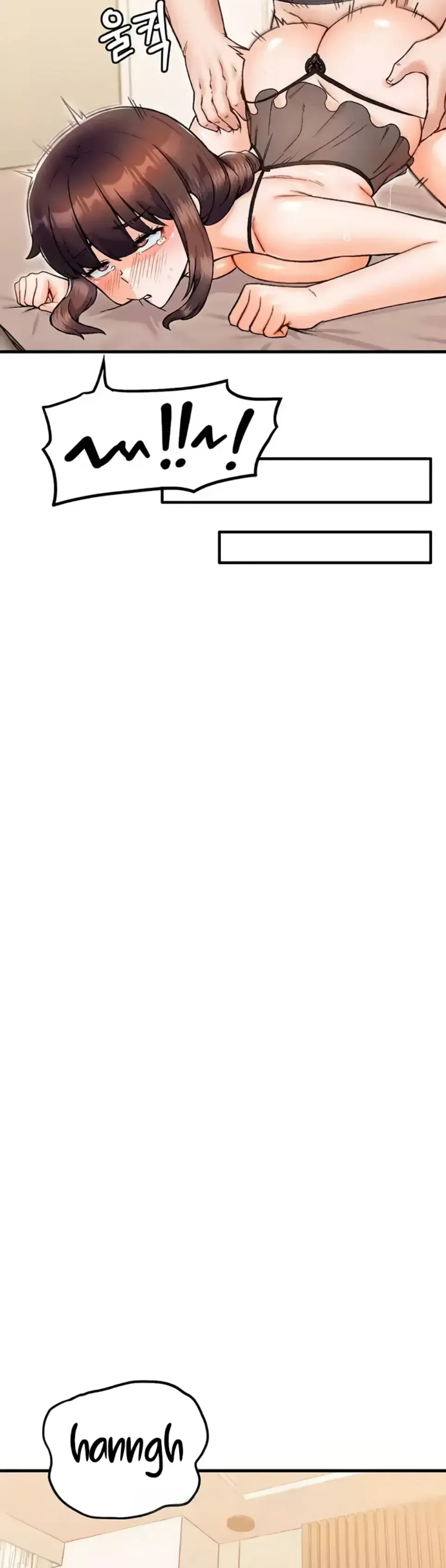 image-komik-kangcheol-bosses-of-steel-chapter-28-31/45