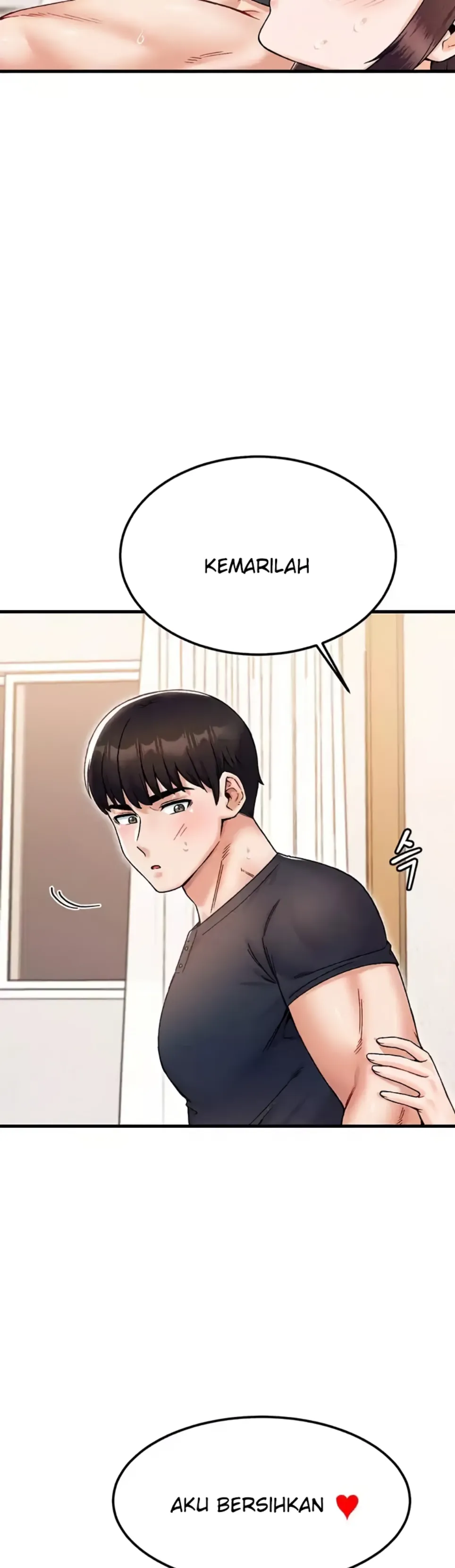 image-komik-kangcheol-bosses-of-steel-chapter-28-34/45