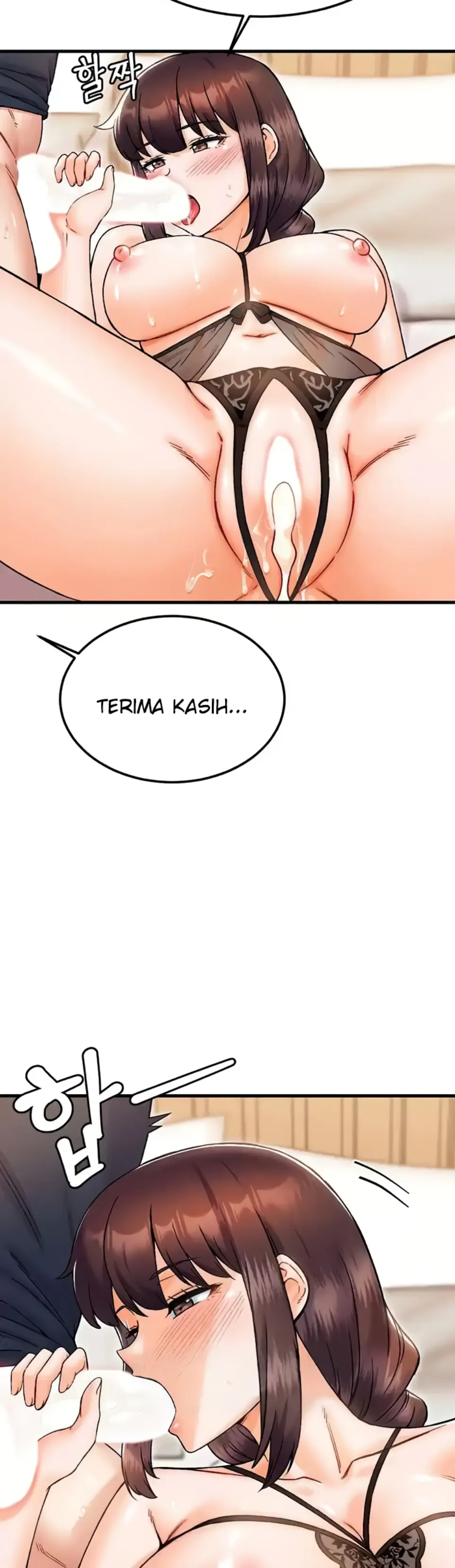 image-komik-kangcheol-bosses-of-steel-chapter-28-35/45