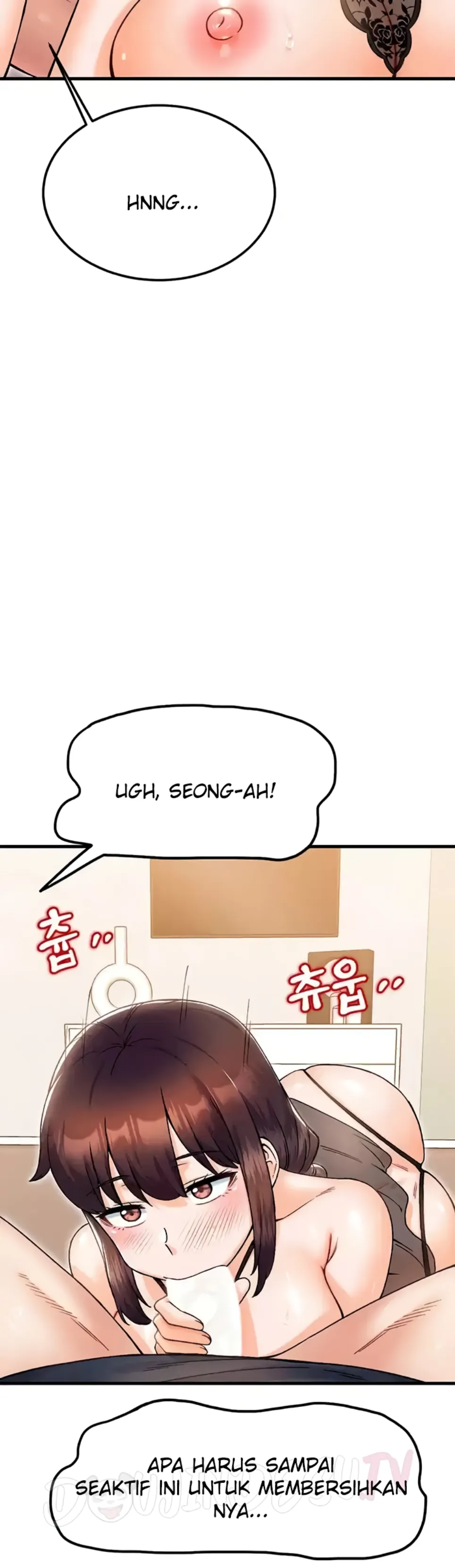 image-komik-kangcheol-bosses-of-steel-chapter-28-36/45