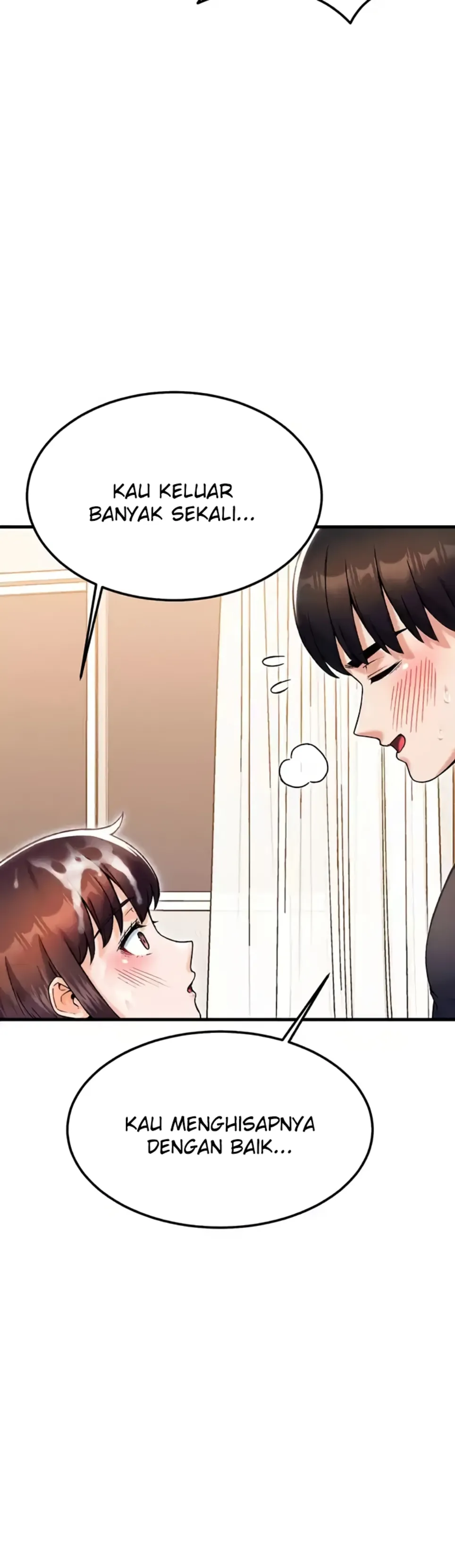 image-komik-kangcheol-bosses-of-steel-chapter-28-39/45