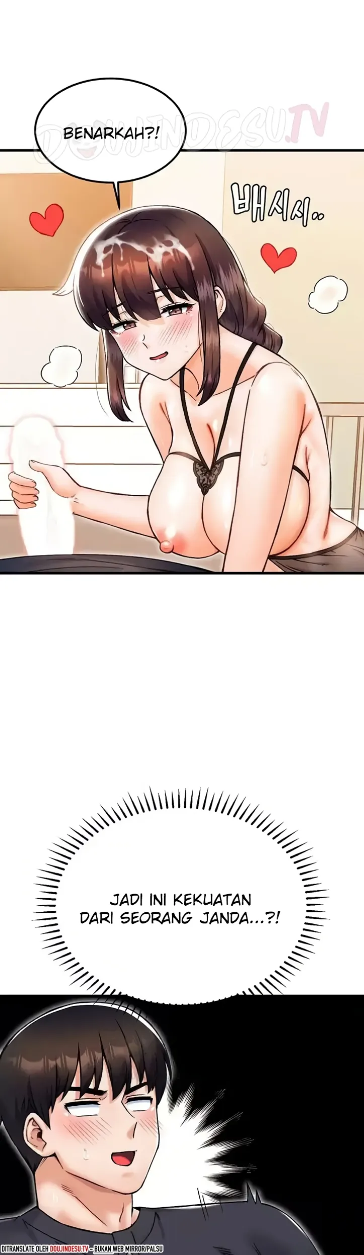 image-komik-kangcheol-bosses-of-steel-chapter-28-40/45