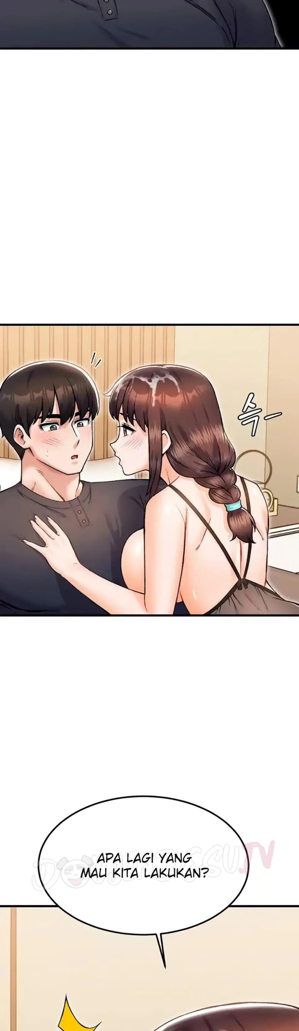 image-komik-kangcheol-bosses-of-steel-chapter-28-41/45