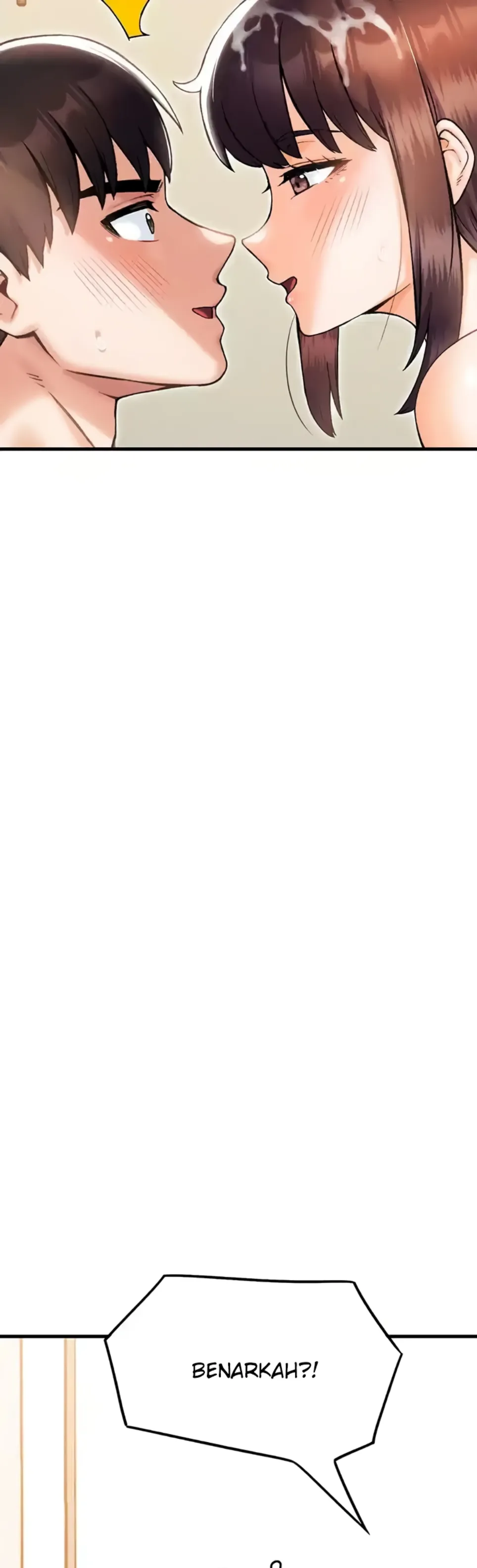 image-komik-kangcheol-bosses-of-steel-chapter-28-42/45