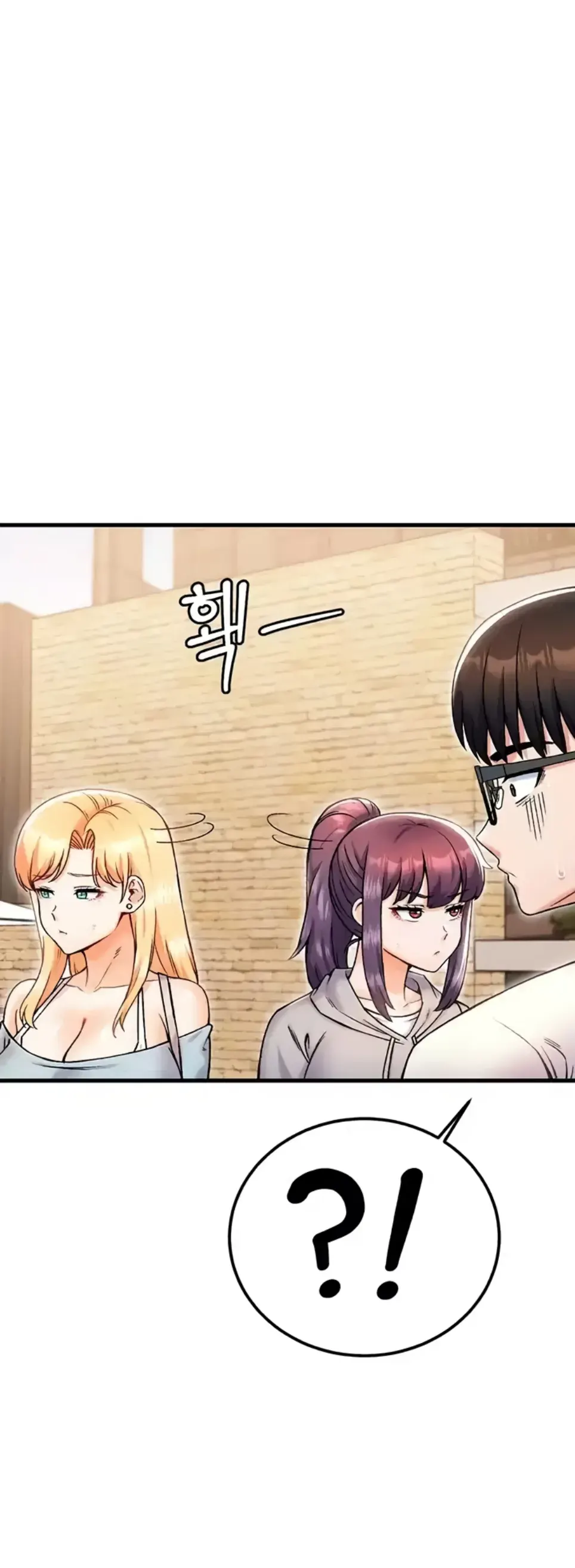 image-komik-kangcheol-bosses-of-steel-chapter-30-0/51