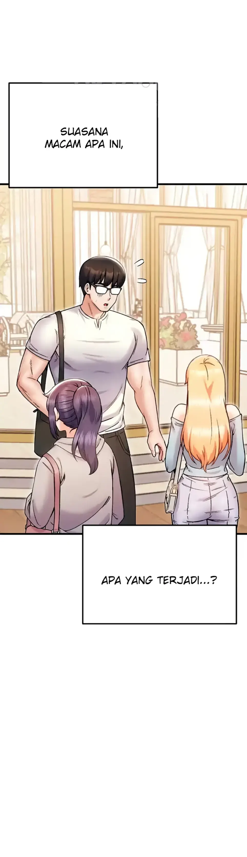 image-komik-kangcheol-bosses-of-steel-chapter-30-1/51