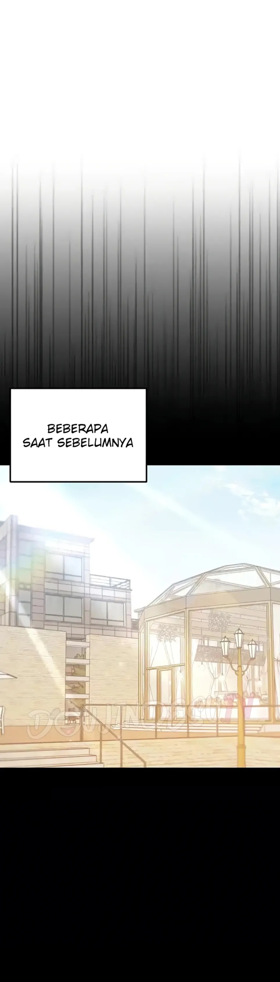 image-komik-kangcheol-bosses-of-steel-chapter-30-2/51