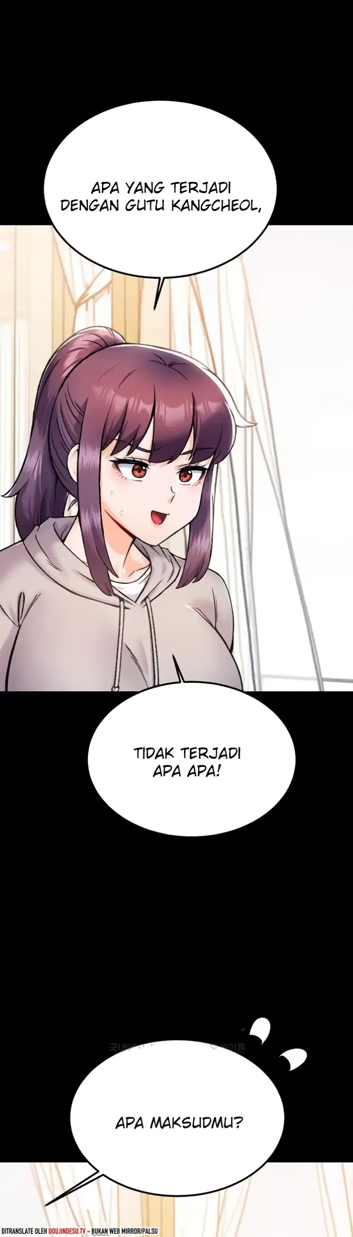 image-komik-kangcheol-bosses-of-steel-chapter-30-3/51