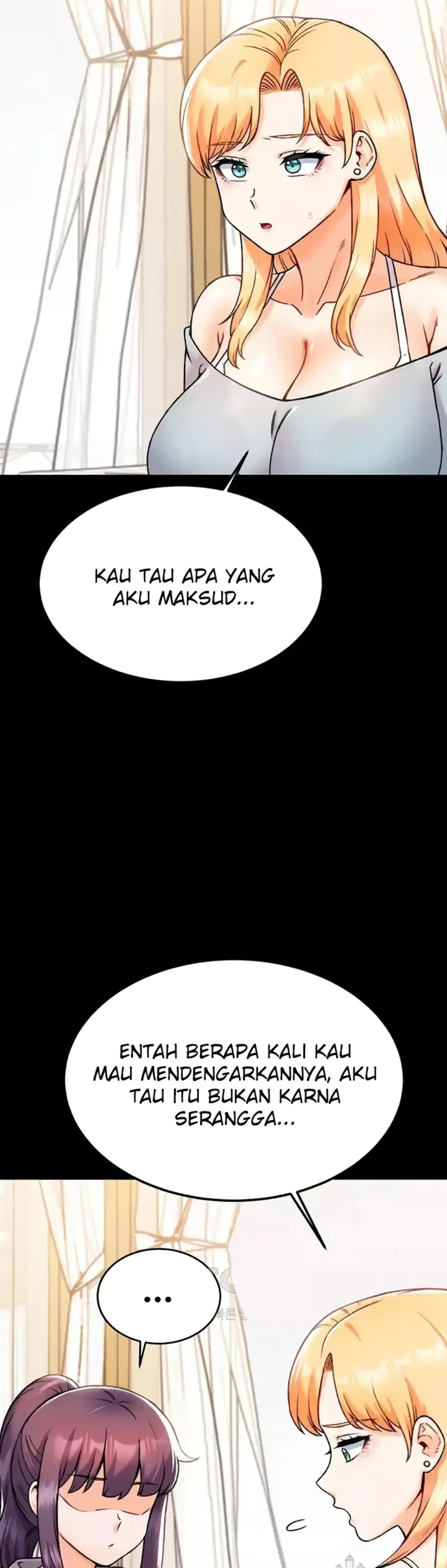 image-komik-kangcheol-bosses-of-steel-chapter-30-4/51