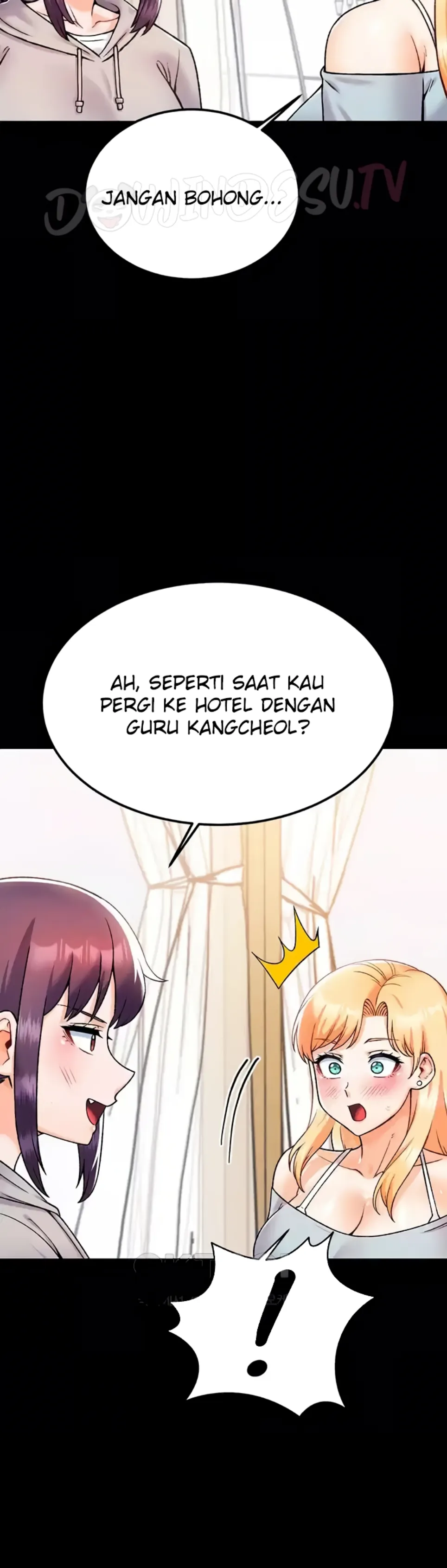 image-komik-kangcheol-bosses-of-steel-chapter-30-5/51