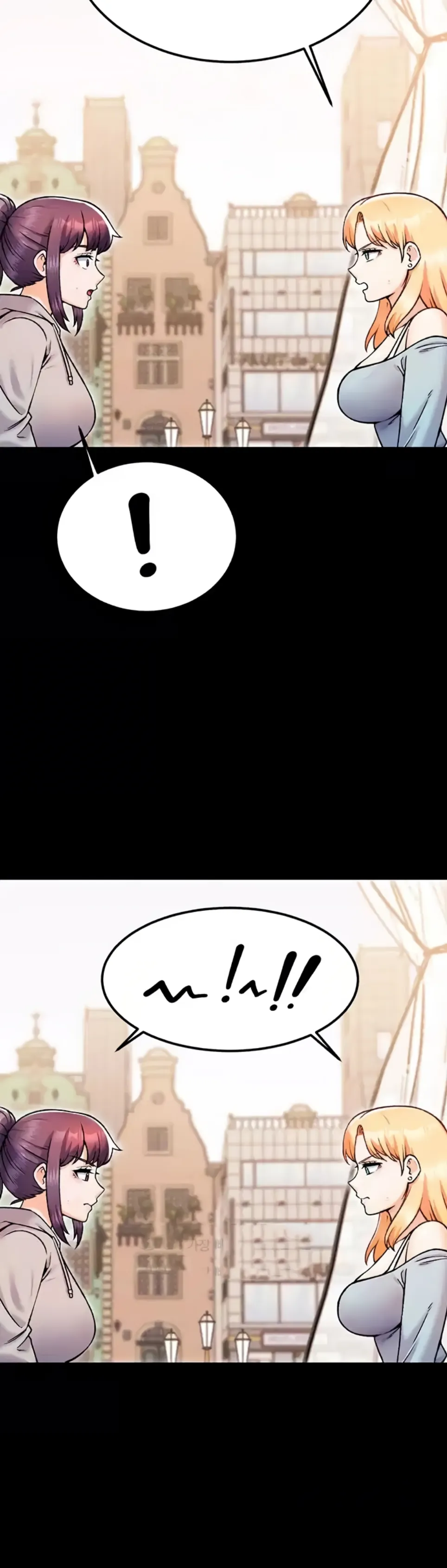 image-komik-kangcheol-bosses-of-steel-chapter-30-7/51